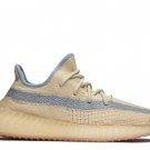 2025 & 2026 350 V2 Linen