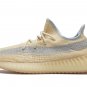2025 & 2026 350 V2 Linen
