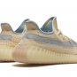 2025 & 2026 350 V2 Linen