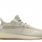 2025 & 2026 350 V2 Lundmark Non-Reflective