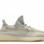 2025 & 2026 350 V2 Lundmark Non-Reflective