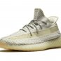 2025 & 2026 350 V2 Lundmark Non-Reflective