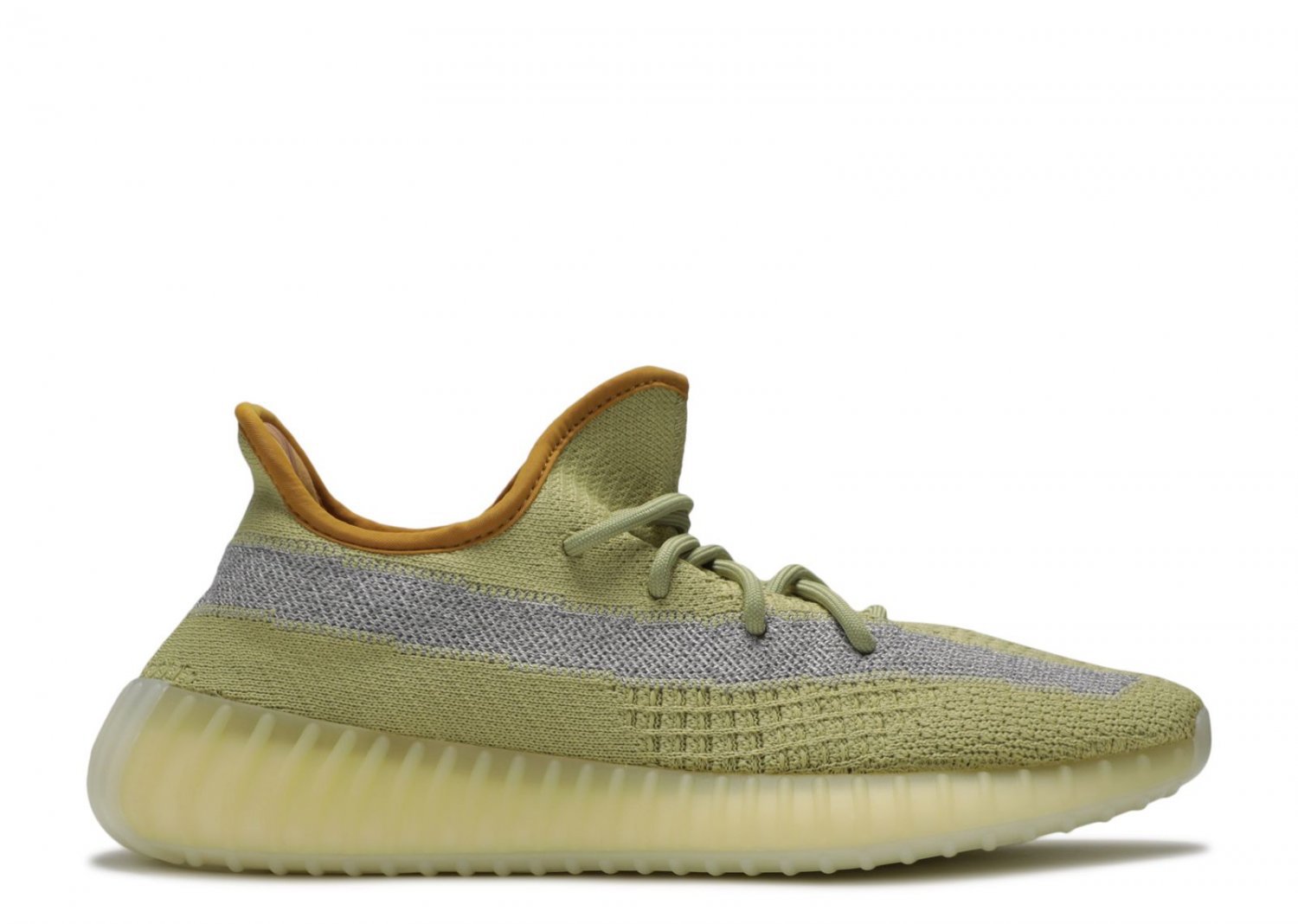 2025 & 2026 350 V2 Marsh