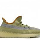 2025 & 2026 350 V2 Marsh