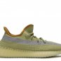 2025 & 2026 350 V2 Marsh