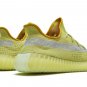 2025 & 2026 350 V2 Marsh