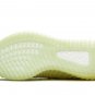 2025 & 2026 350 V2 Marsh