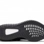 2025 & 2026 350 V2 Mono Cinder