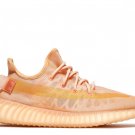 2025 & 2026 350 V2 Mono Clay