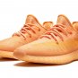 2025 & 2026 350 V2 Mono Clay