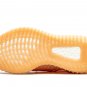 2025 & 2026 350 V2 Mono Clay