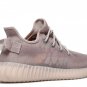2025 & 2026 350 V2 Mono Mist