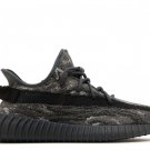 2025 & 2026 350 V2 MX Dark Salt