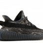 2025 & 2026 350 V2 MX Dark Salt