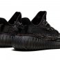 2025 & 2026 350 V2 MX Rock