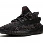 2025 & 2026 350 V2 MX Rock