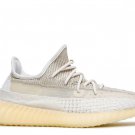 2025 & 2026 350 V2 Natural