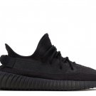 2025 & 2026 350 V2 Onyx