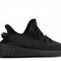 2025 & 2026 350 V2 Onyx