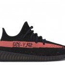 2025 & 2026 350 V2 Red