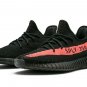 2025 & 2026 350 V2 Red
