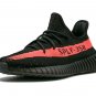 2025 & 2026 350 V2 Red