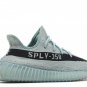 2025 & 2026 350 V2 Salt