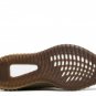 2025 & 2026 350 V2 Sand Taupe