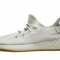 2025 & 2026 350 V2 Sesame