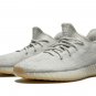 2025 & 2026 350 V2 Sesame