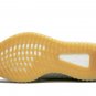 2025 & 2026 350 V2 Sesame