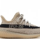 2025 & 2026 350 V2 Slate
