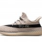 2025 & 2026 350 V2 Slate