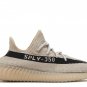 2025 & 2026 350 V2 Slate