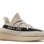 2025 & 2026 350 V2 Slate