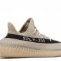 2025 & 2026 350 V2 Slate