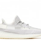 2025 & 2026 350 V2 Static Non-Reflective 2023