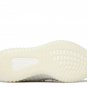 2025 & 2026 350 V2 Static Non-Reflective 2023