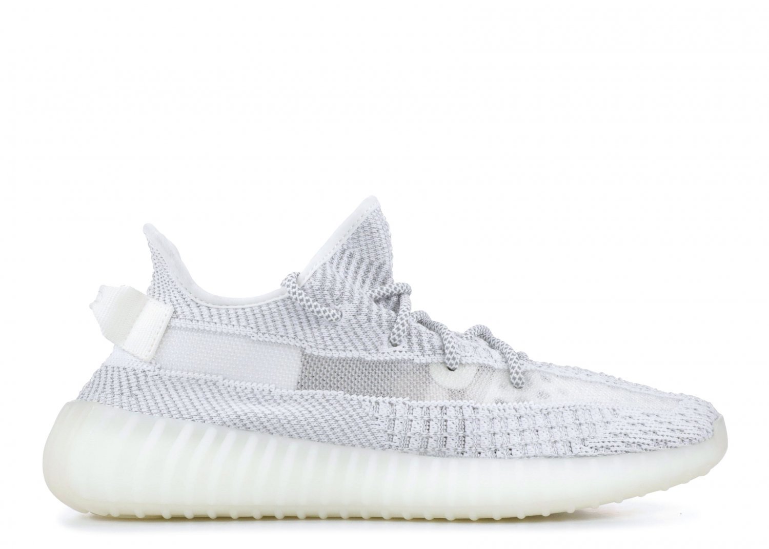 2025 & 2026 350 V2 Static Reflective