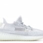 2025 & 2026 350 V2 Static Reflective