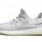 2025 & 2026 350 V2 Static Reflective