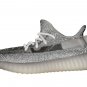 2025 & 2026 350 V2 Static Reflective