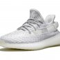 2025 & 2026 350 V2 Static Reflective