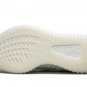 2025 & 2026 350 V2 Static Reflective