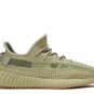 2025 & 2026 350 V2 Sulfur