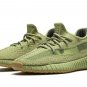 2025 & 2026 350 V2 Sulfur