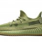 2025 & 2026 350 V2 Sulfur