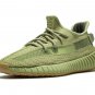 2025 & 2026 350 V2 Sulfur