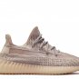 2025 & 2026 350 V2 Synth Reflective