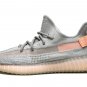 2025 & 2026 350 V2 True Form